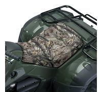 Classic Accessories QuadGear Housse de siège, Camouflage
