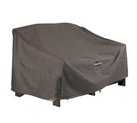 Classic Accessories Ravenna Housse Adirondack Double (56-263-011501-EC)
