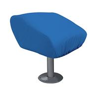 Classic Accessories Stellex™ Housse de siège de Bateau Pliable
