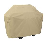 Classic Accessories Terrazzo Grille M Sable