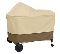 Classic Accessories Veranda 55-411-011501-00 Housse pour Barbecue Weber Performer