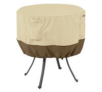 Classic Accessories Veranda 55-568-011501-00 Housse pour Table - M