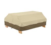 Classic Accessories Veranda 55-618-031501-00 Housse pour Table Pique-Nique
