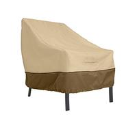 Classic Accessories Veranda 55-643-011501-00 Housse pour Fauteuil DE DÉTENTE - M