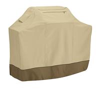 Classic Accessories Veranda 55-702-021501-00 Housse pour Barbecue - P