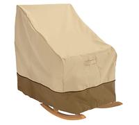 Classic Accessories Veranda 70952 Housse pour Fauteuil À Bascule DE VÉRANDA
