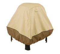 Classic Accessories Veranda 72952 Housse pour BRASERO Type PAGODE