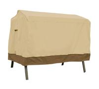 Classic Accessories Veranda 72962 Housse pour BALANCELLE