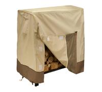 Classic Accessories Veranda 72972 Housse DE Range-BÛCHES - S