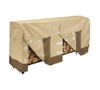 Classic Accessories Veranda 72982 Housse DE Range-BÛCHES - L