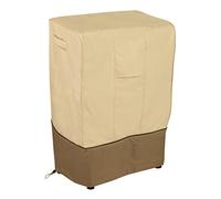 Classic Accessories Veranda 73012 Housse DE FUMOIR - CARRÉE, Moyenne