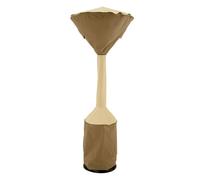 Classic Accessories Veranda 73112 Housse pour Parasol Chauffant