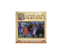 Classic Airwaves - The Best Of... Performing Live