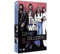 Classic Album - Live At The Isle Of Wight (Coffret De 2 Dvd)