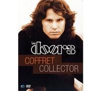 Classic Album - No One Gets Out Alive (Coffret De 2 Dvd)