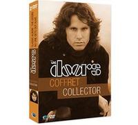 Classic album - No one gets out alive E