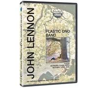 Classic Albums-John Lennon/Plastic ONO Band