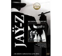 Classic Album-Reasonable - Jay-Z