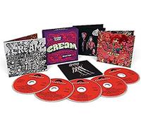 Classic Album Selection