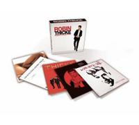 Classic Album Selection