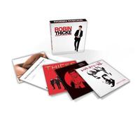 Classic album selection - Coffret 5 CD CD