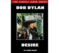 Classic Album Series