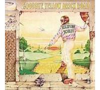 Classic Album Series - John, Elton