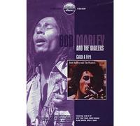 Classic Albums - Bob Marley and the Wailers: Catch a Fire [Import USA Zone 1]