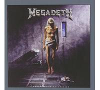 Classic Albums: Countdown to Extinction/Rust in Peace by Megadeth