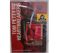 Classic Albums: Damn The Torpedoes /