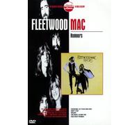Classic Albums: Fleetwood Mac - Rumours [DVD] [Import]