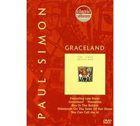 Classic Albums: Graceland [Import anglais]