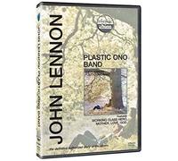 Classic Albums : John Lennon – Plastic Ono Band – DVD Zone 1