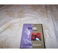 Classic Albums - Meat Loaf: Bat out of Hell [Import USA Zone 1]