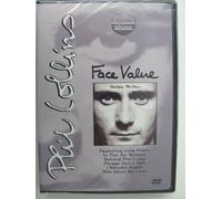 Face value classic album - DVD Zone 1 DVD