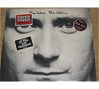 Classic Albums: Phil Collins - Face Value