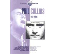 Classic Albums: Phil Collins - Face Value [VHS]