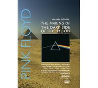 Classic Albums - Pink Floyd - The Dark Side of Moon [Import USA Zone 1]