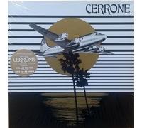 Classic Albums + Remixes Boxset