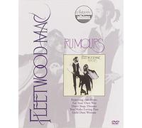 Classic albums - Rumours - DVD Zone 1 DVD