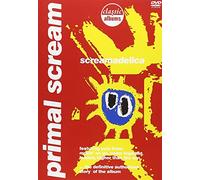 Classic Albums:Screamadelica [Import allemand]