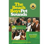 Classic Albums-The Beach Boys: Pet Sounds