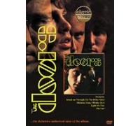 Classic Albums:the Doors [Import allemand]