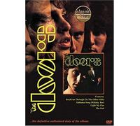 Classic Albums: The Doors - The Doors by The Doors