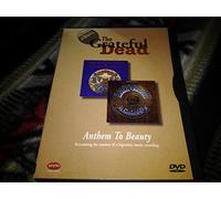 Classic Albums - The Grateful Dead: Anthem to Beauty