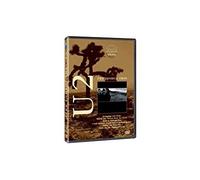 Classic albums - The Joshua tree - DVD Zone 1 DVD