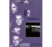 Classic Albums - U2: The Joshua Tree [Import USA Zone 1]