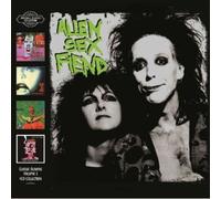 Classic Albums Volume II – tonpool Medien
