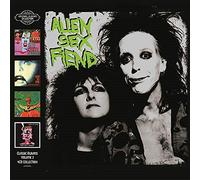 Classic Albums Volume II