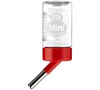 Classic- Alimentateur d'eau pour rongeurs Deluxe